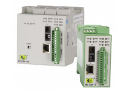 EFI-CON-13
